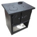STOVE LADUMA DE LUX NEW